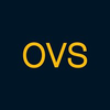 OVS - Roma (Corso Trieste) - Addetti vendita full time
